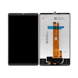Touch+Display Xiaomi Redmi Pad SE 8.7" Preto
